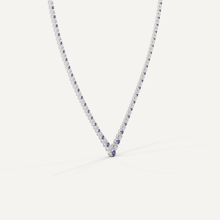 _roll_image@SKU:N119G-AXDR05000004W #metal_10k-white-gold+origin_lab-created