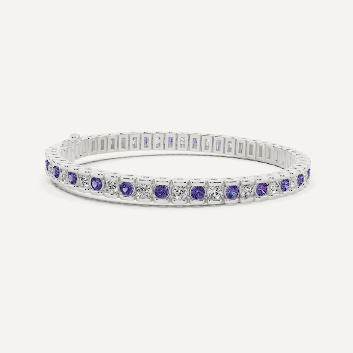_roll_image@SKU:B999G-AXDR05000004W #metal_10k-white-gold+origin_lab-created
