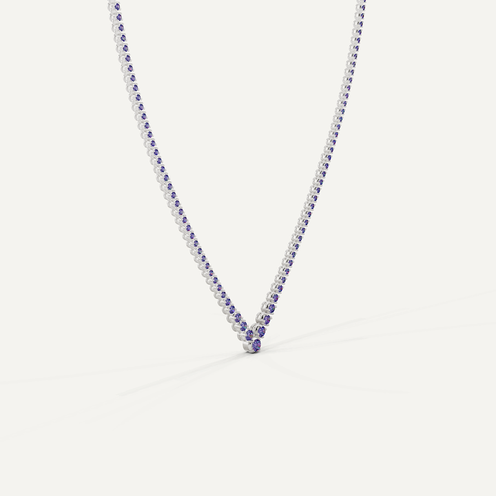 _roll_image@SKU:N1196-AXDR05000004W #metal_10k-white-gold+origin_lab-created