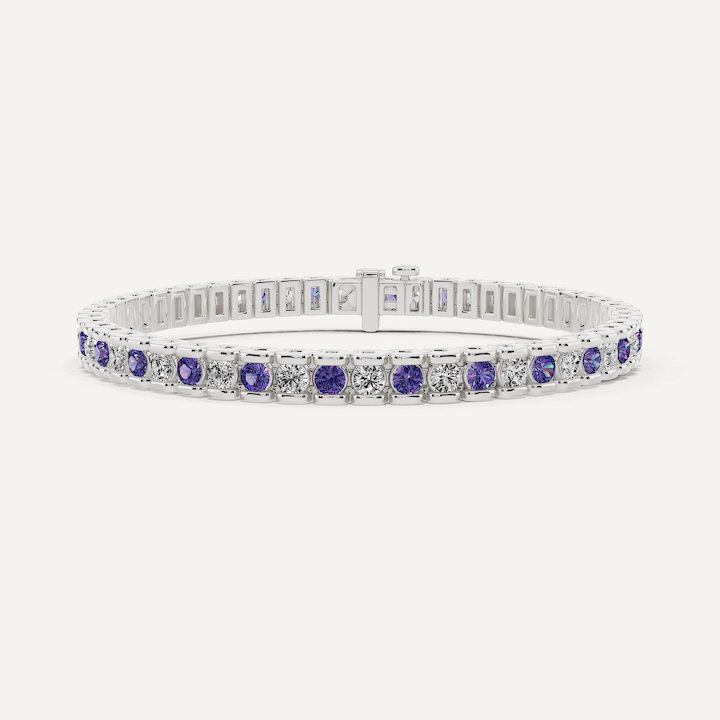 _main_image@SKU:B999G-AXDR05000004W #metal_10k-white-gold+origin_lab-created