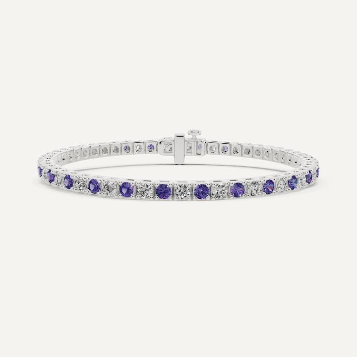 _main_image@SKU:B740G-AXDR05000004W #metal_10k-white-gold+origin_lab-created