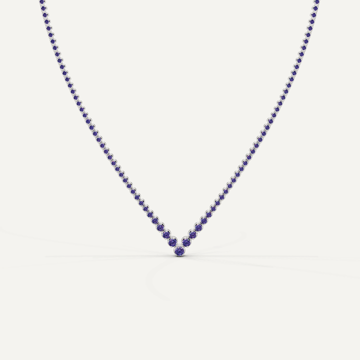 _main_image@SKU:N1196-AXDR05000004W #metal_10k-white-gold+origin_lab-created