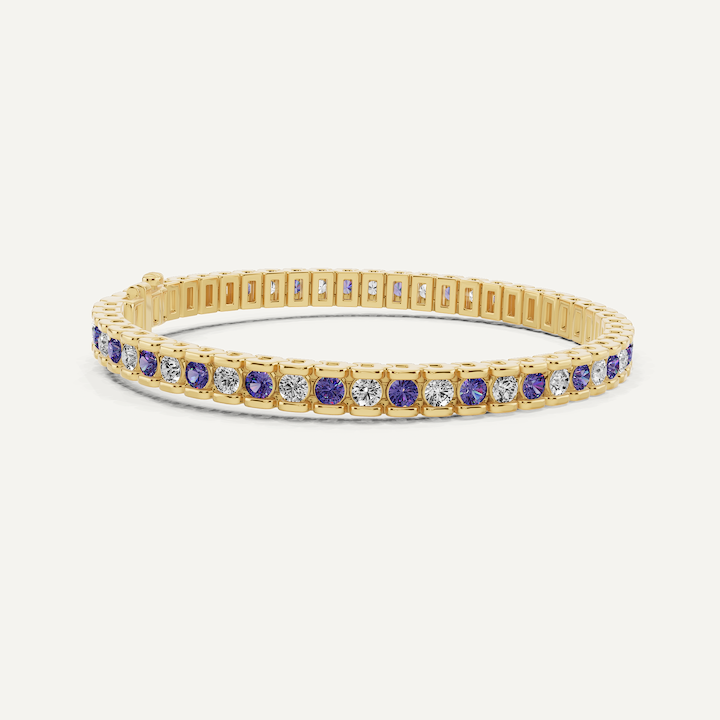 _roll_image@SKU:B999G-AXDR05000004Y #metal_10k-yellow-gold+origin_lab-created