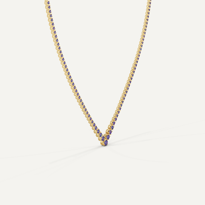 _roll_image@SKU:N1196-AXDR05000004Y #metal_10k-yellow-gold+origin_lab-created