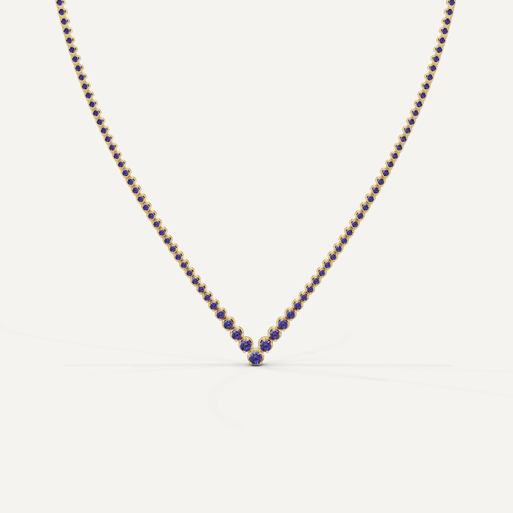 _main_image@SKU:N1196-AXDR05000004Y #metal_10k-yellow-gold+origin_lab-created