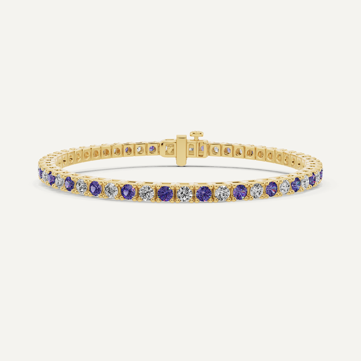 _main_image@SKU:B740G-AXDR05000004Y #metal_10k-yellow-gold+origin_lab-created