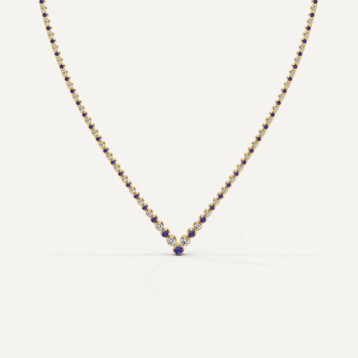 _main_image@SKU:N119G-AXDR05000004Y #metal_10k-yellow-gold+origin_lab-created