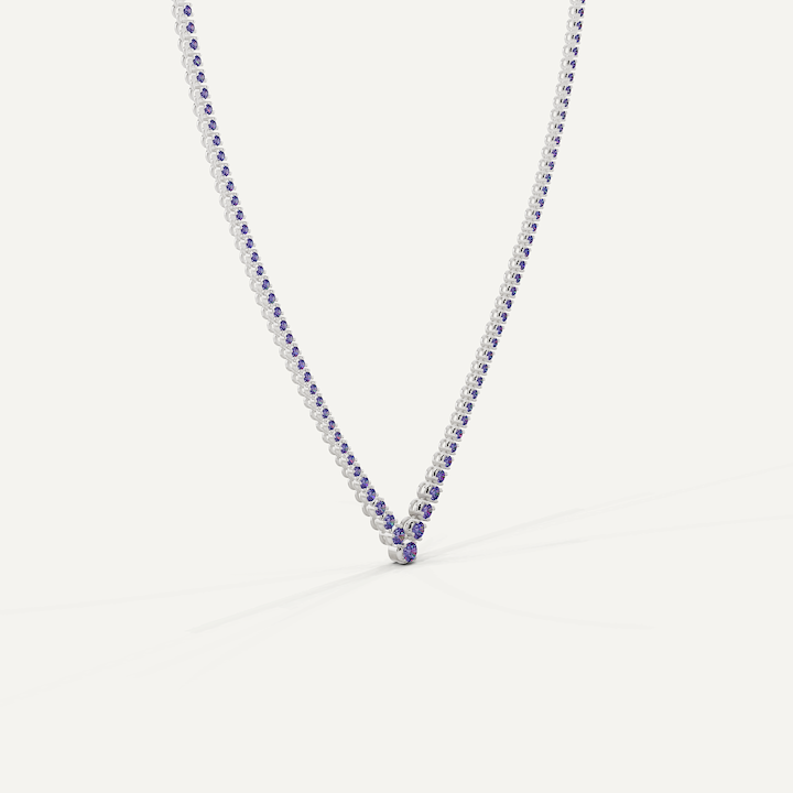_roll_image@SKU:N1196-AXDR0500000DW #metal_silver+origin_lab-created