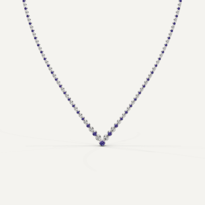 _main_image@SKU:N119G-AXDR0500000DW #metal_silver+origin_lab-created