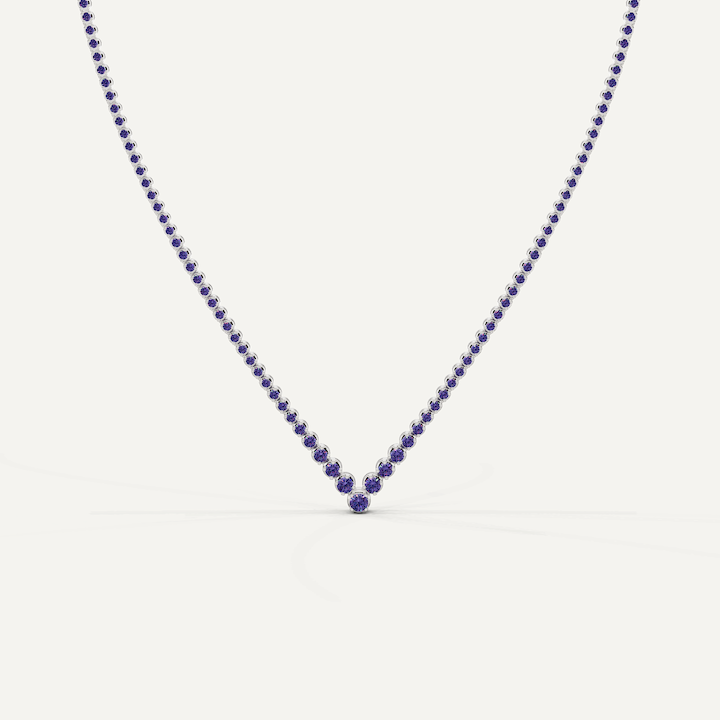 _main_image@SKU:N1196-AXDR0500000DW #metal_silver+origin_lab-created