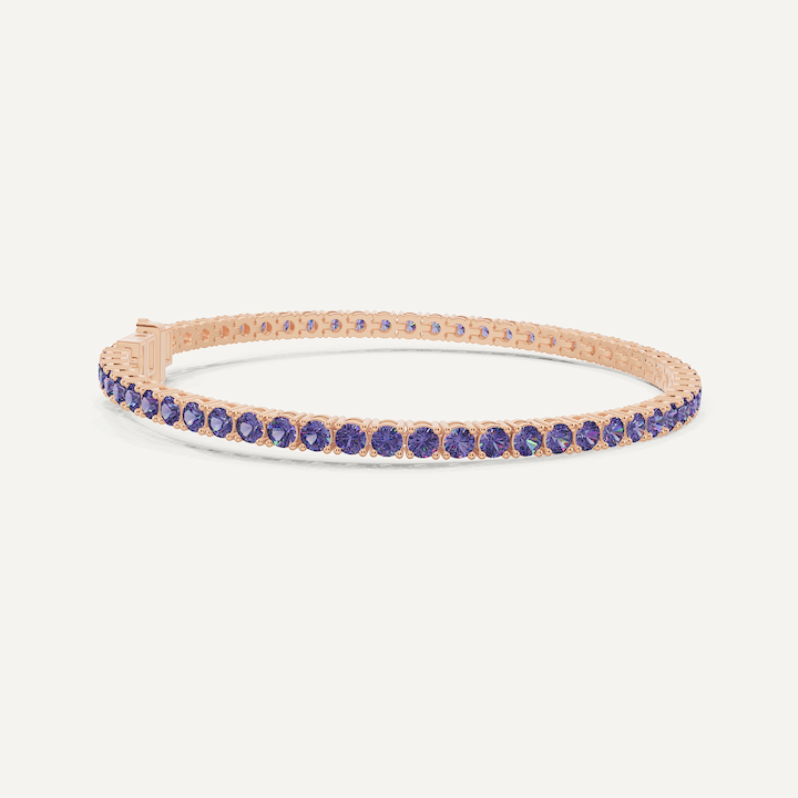 _roll_image@SKU:BG905-AXDR05020004P #metal_10k-rose-gold+origin_lab-grown