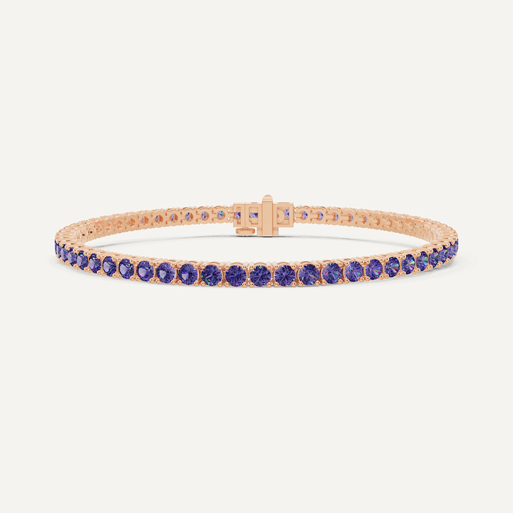 _main_image@SKU:BG905-AXDR05020004P #metal_10k-rose-gold+origin_lab-grown
