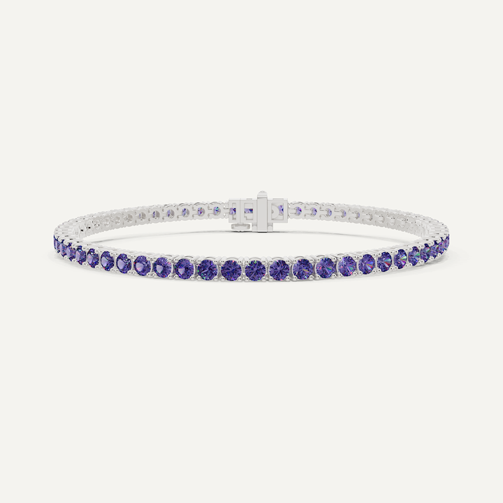 _main_image@SKU:BG905-AXDR05020004W #metal_10k-white-gold+origin_lab-grown