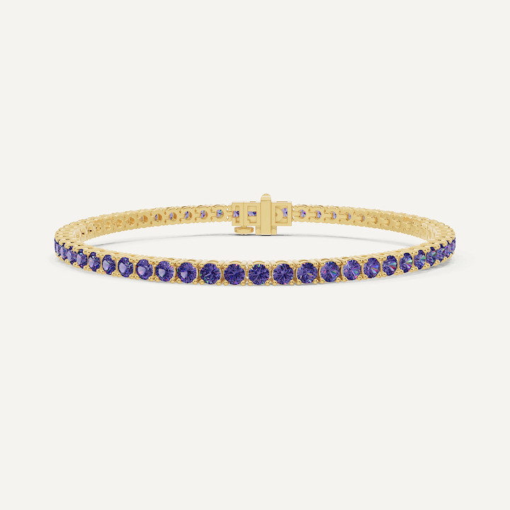 _main_image@SKU:BG905-AXDR05020004Y #metal_10k-yellow-gold+origin_lab-grown