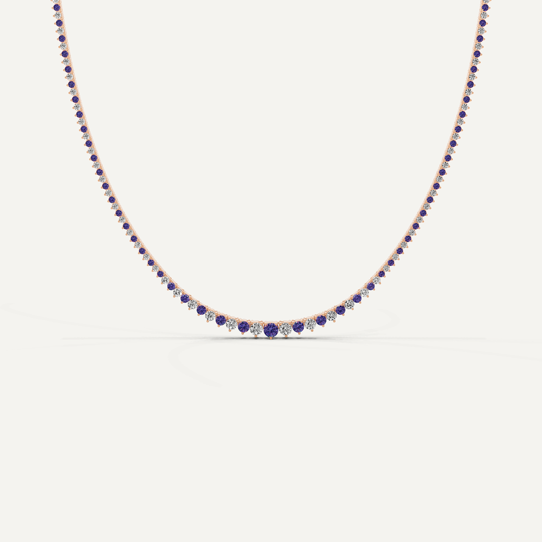 _main_image@SKU:N258G-AXDR05200004P #metal_10k-rose-gold+origin_lab-created
