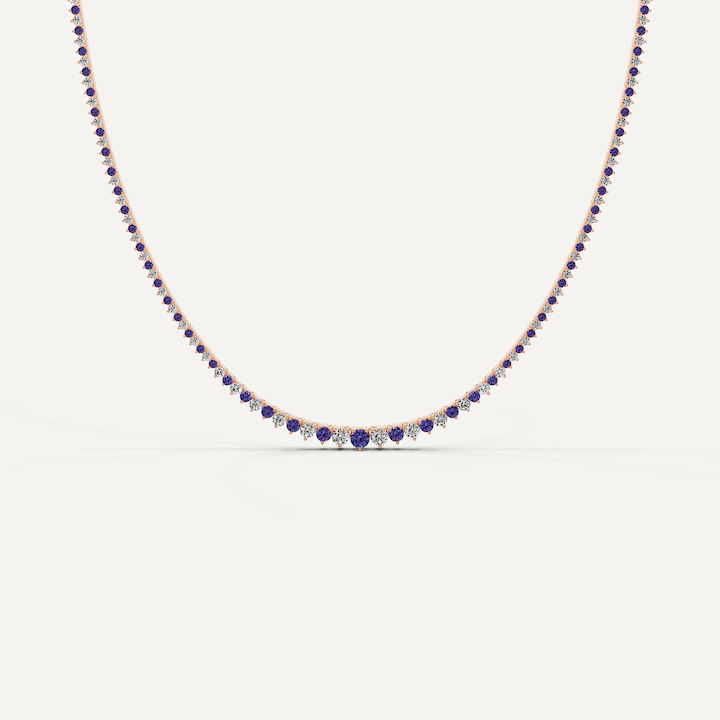 _main_image@SKU:N258G-AXDR05200004P #metal_10k-rose-gold+origin_lab-created