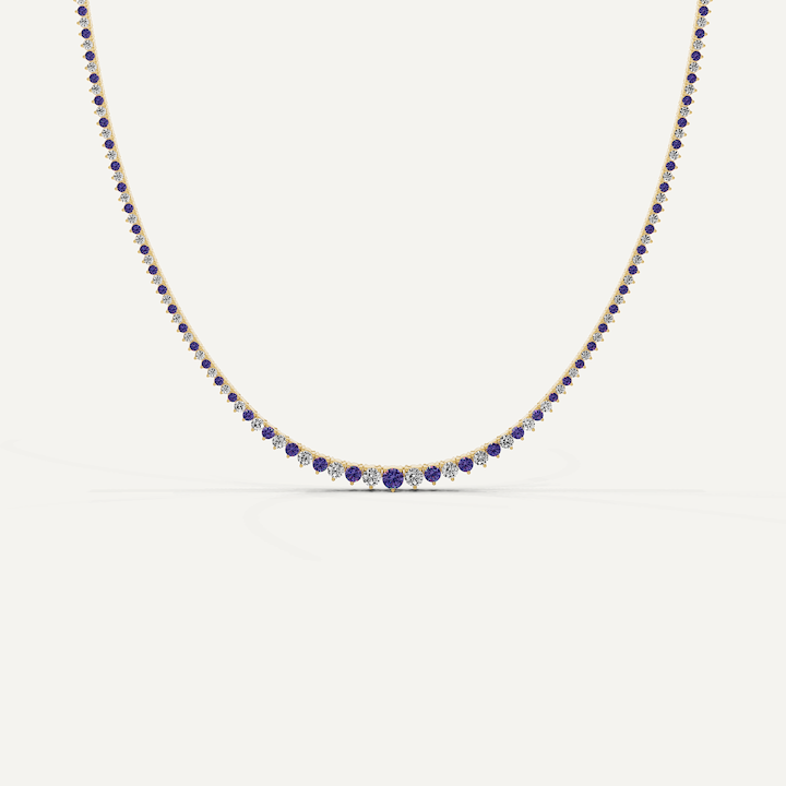 _main_image@SKU:N258G-AXDR05200004Y #metal_10k-yellow-gold+origin_lab-created