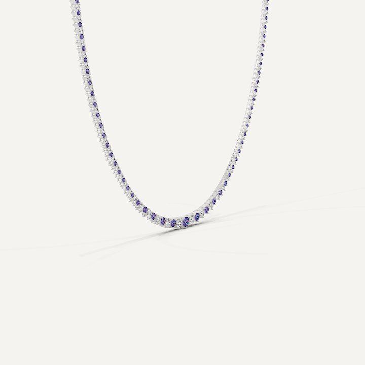 _roll_image@SKU:N258G-AXDR0520000DW #metal_silver+origin_lab-created