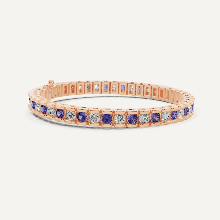 _roll_image@SKU:B999G-AXDR07000004P #metal_10k-rose-gold+origin_lab-created