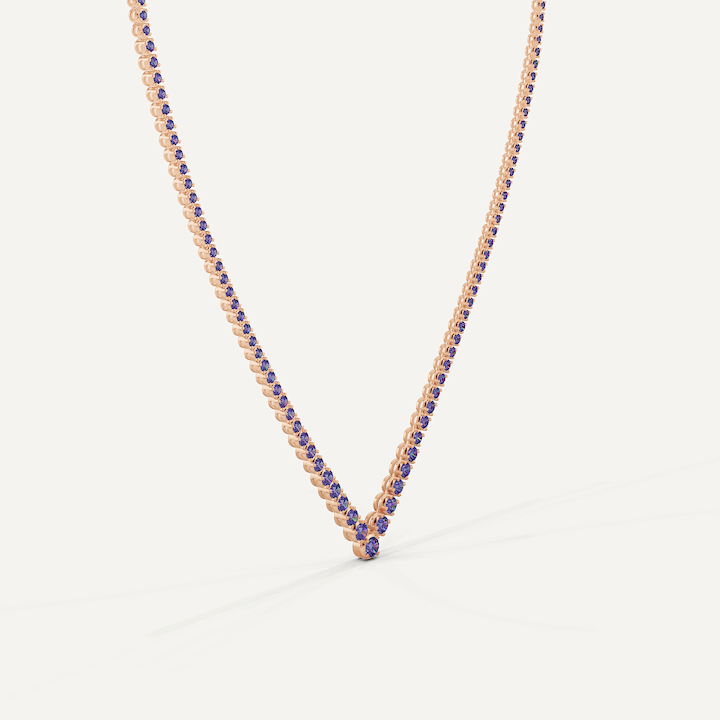 _roll_image@SKU:N1196-AXDR07000004P #metal_10k-rose-gold+origin_lab-created