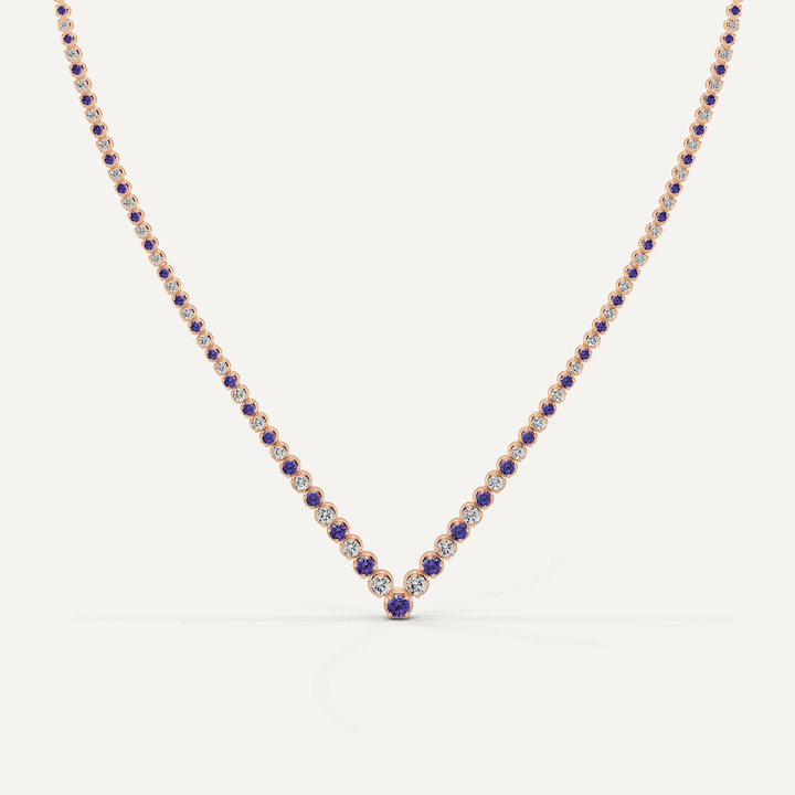 _main_image@SKU:N119G-AXDR07000004P #metal_10k-rose-gold+origin_lab-created