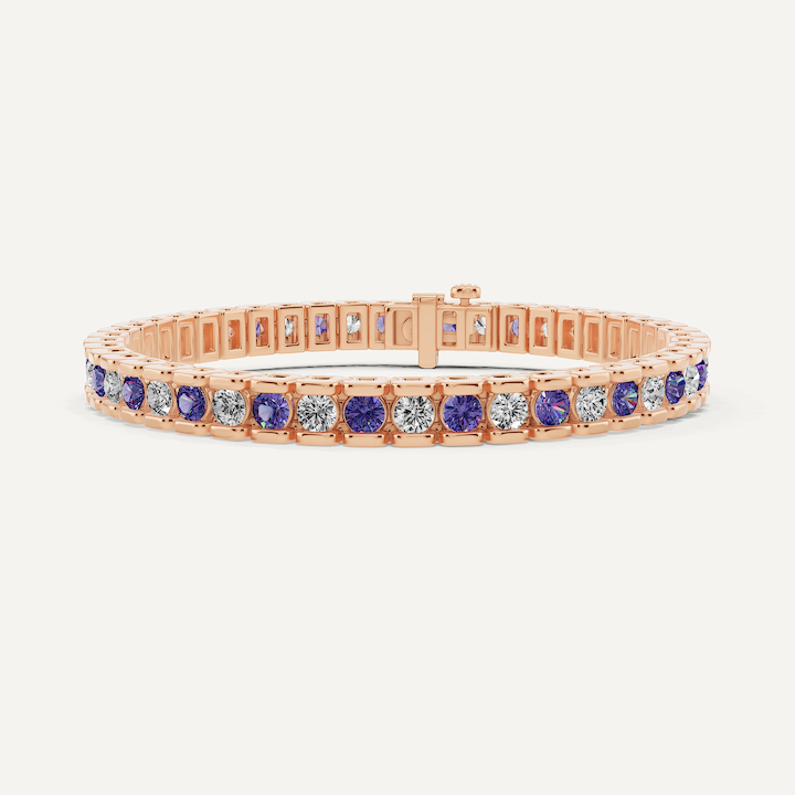 _main_image@SKU:B999G-AXDR07000004P #metal_10k-rose-gold+origin_lab-created