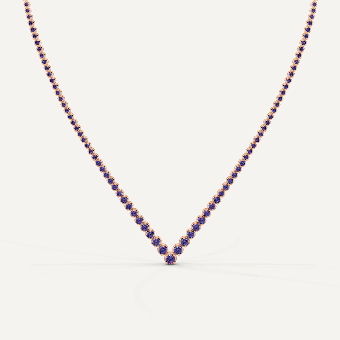 _main_image@SKU:N1196-AXDR07000004P #metal_10k-rose-gold+origin_lab-created