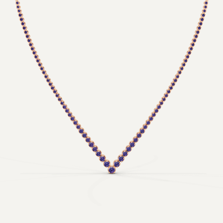 _main_image@SKU:N1196-AXDR07000004P #metal_10k-rose-gold+origin_lab-created
