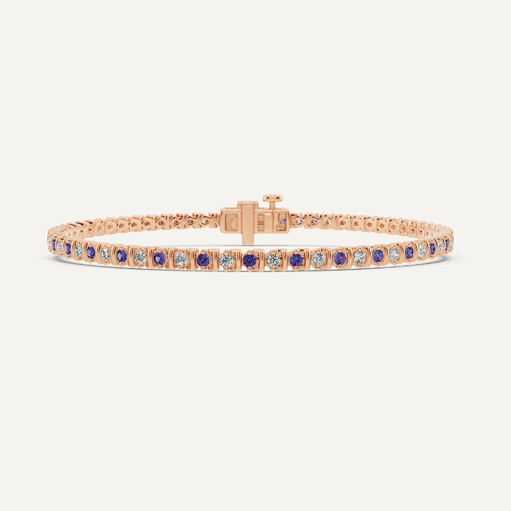_main_image@SKU:B998G-AXDR07000004P #metal_10k-rose-gold+origin_lab-created