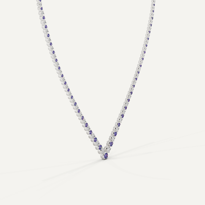 _roll_image@SKU:N119G-AXDR07000004W #metal_10k-white-gold+origin_lab-created