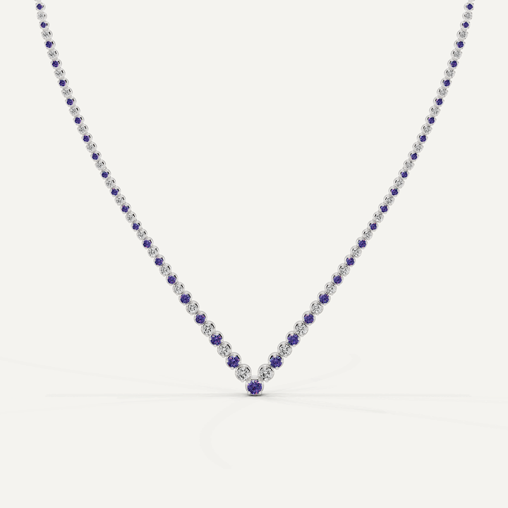 _main_image@SKU:N119G-AXDR07000004W #metal_10k-white-gold+origin_lab-created
