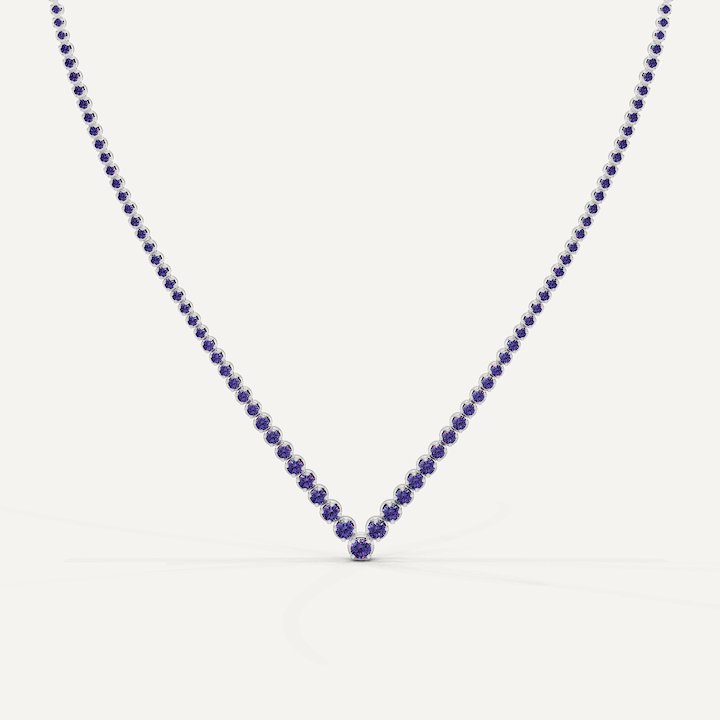 _main_image@SKU:N1196-AXDR07000004W #metal_10k-white-gold+origin_lab-created