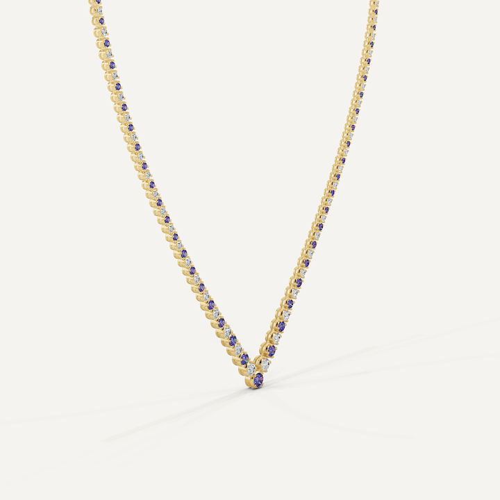_roll_image@SKU:N119G-AXDR07000004Y #metal_10k-yellow-gold+origin_lab-created