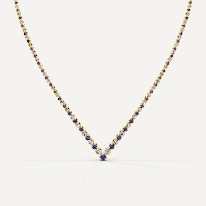 _main_image@SKU:N119G-AXDR07000004Y #metal_10k-yellow-gold+origin_lab-created