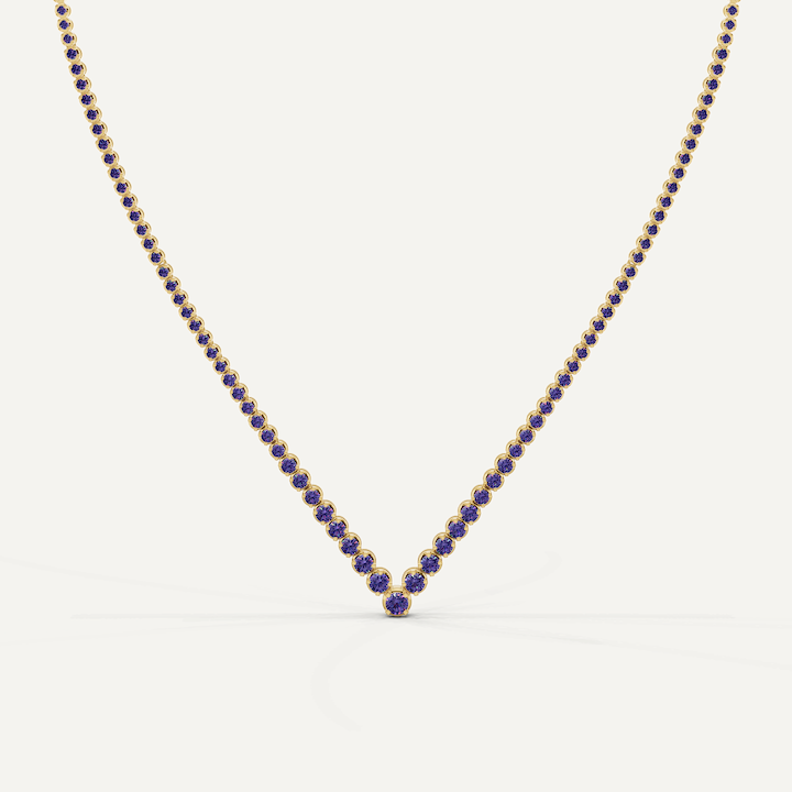 _main_image@SKU:N1196-AXDR07000004Y #metal_10k-yellow-gold+origin_lab-created