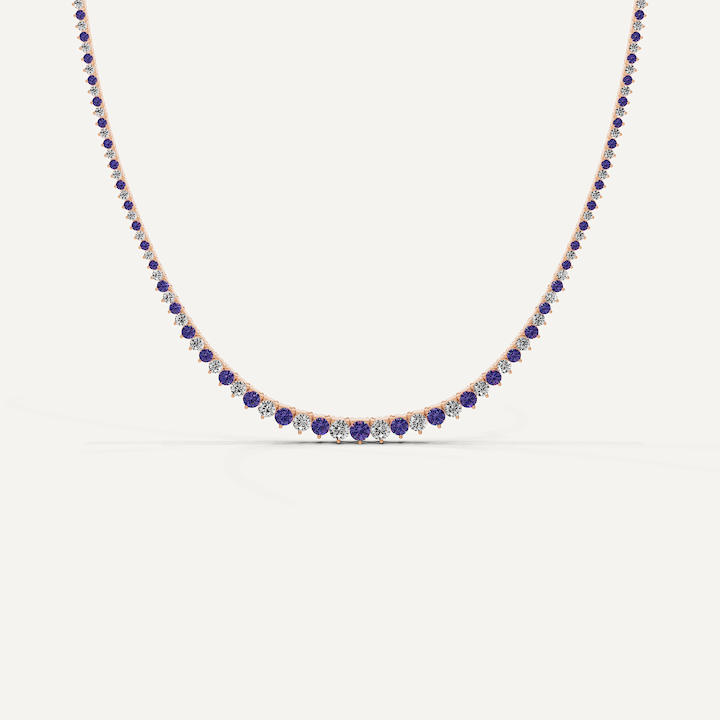 _main_image@SKU:N258G-AXDR07320004P #metal_10k-rose-gold+origin_lab-created