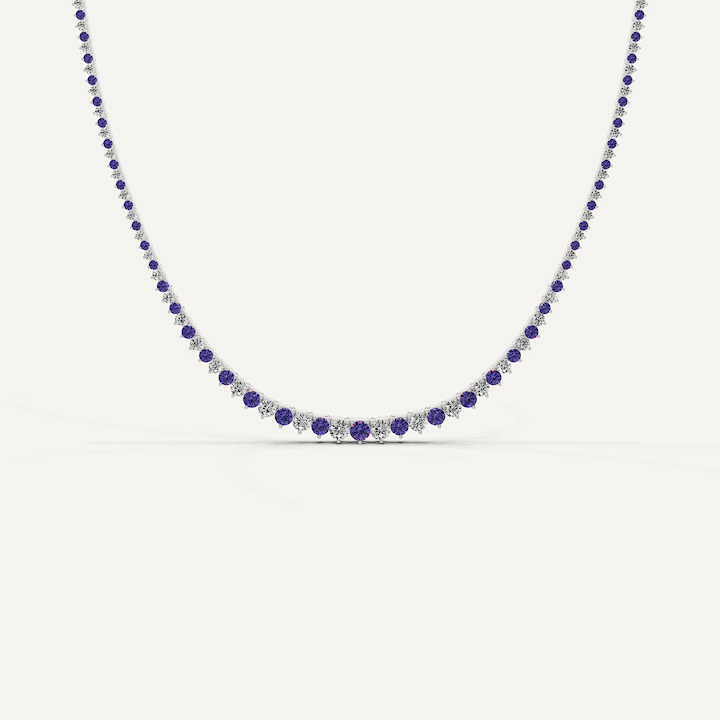 _main_image@SKU:N258G-AXDR07320004W #metal_10k-white-gold+origin_lab-created
