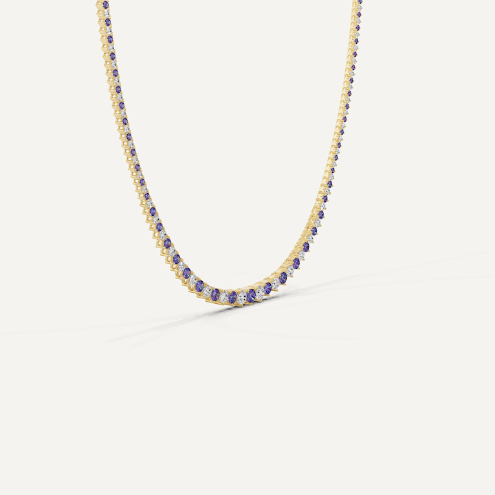 _roll_image@SKU:N258G-AXDR07320004Y #metal_10k-yellow-gold+origin_lab-created