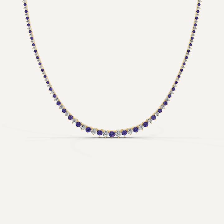 _main_image@SKU:N258G-AXDR07320004Y #metal_10k-yellow-gold+origin_lab-created