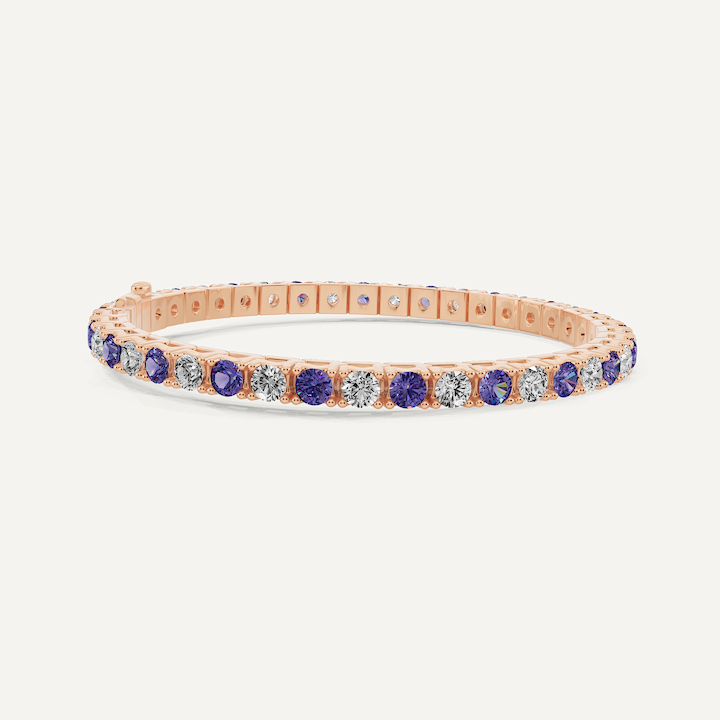 _roll_image@SKU:B740G-AXDR08000004W #metal_10k-rose-gold+origin_lab-created