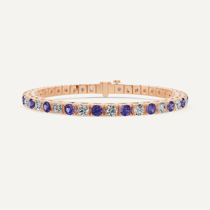 _main_image@SKU:B740G-AXDR08000004W #metal_10k-rose-gold+origin_lab-created
