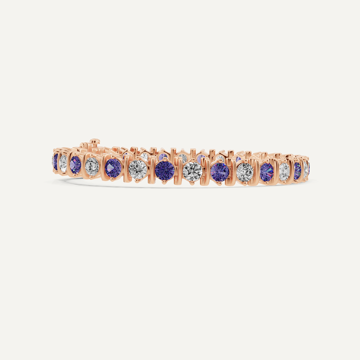 _roll_image@SKU:B998G-AXDR10000004P #metal_10k-rose-gold+origin_lab-created