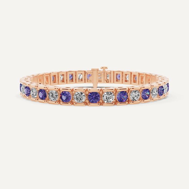_main_image@SKU:B999G-AXDR10000004P #metal_10k-rose-gold+origin_lab-created