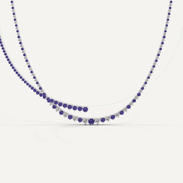 _main_image@SKU:N258G-AXDR10760004W #metal_10k-white-gold+origin_lab-created