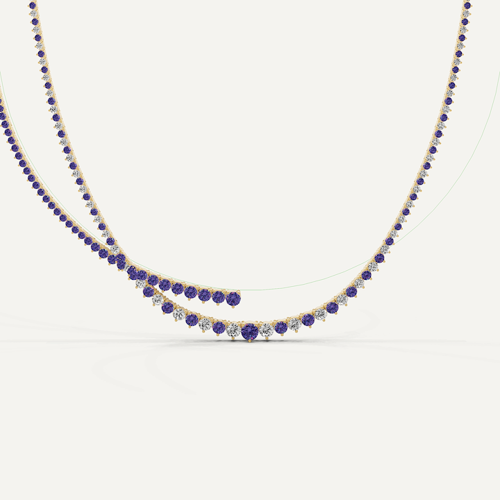 _main_image@SKU:N258G-AXDR10760004Y #metal_10k-yellow-gold+origin_lab-created