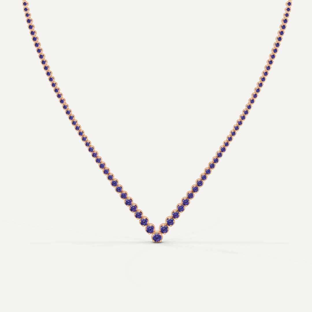 _main_image@SKU:N1196-AXDR10820004P #metal_10k-rose-gold+origin_lab-created