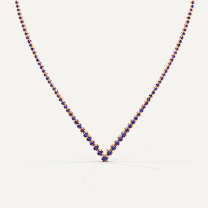 _main_image@SKU:N1196-AXDR10820004P #metal_10k-rose-gold+origin_lab-created