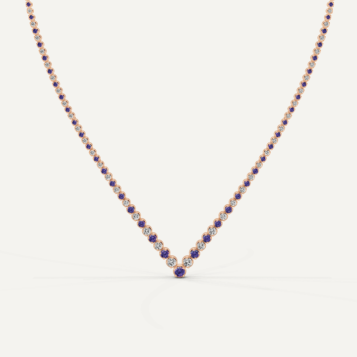 _main_image@SKU:N119G-AXDR10820004P #metal_10k-rose-gold+origin_lab-created