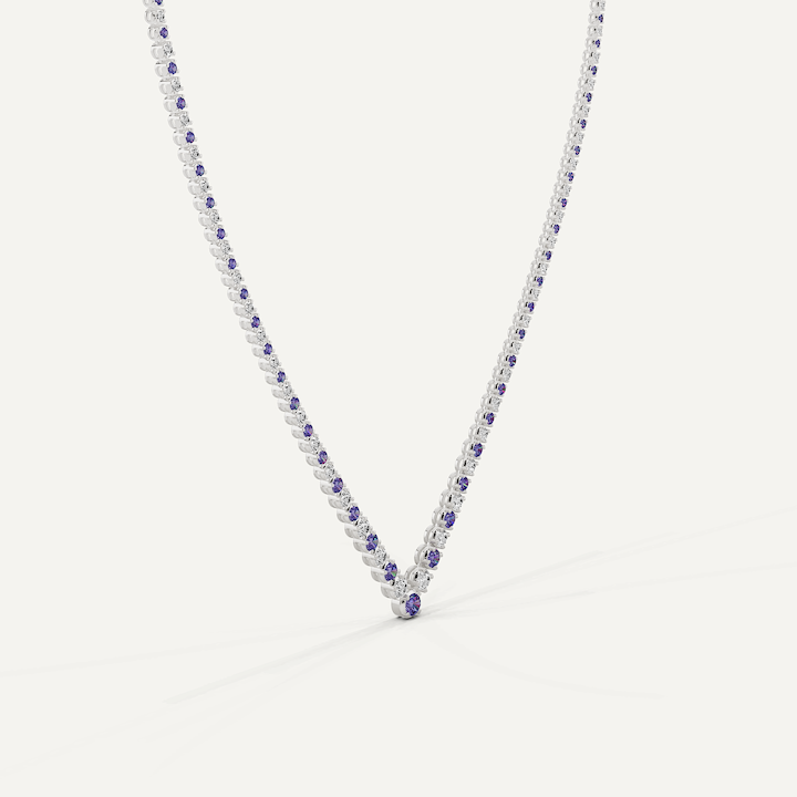 _roll_image@SKU:N119G-AXDR10820004W #metal_10k-white-gold+origin_lab-created