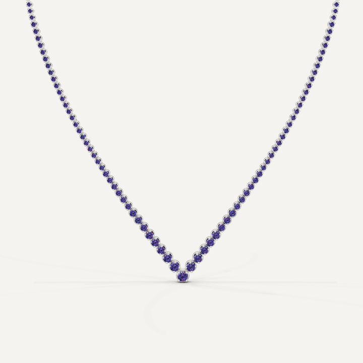 _main_image@SKU:N1196-AXDR10820004W #metal_10k-white-gold+origin_lab-created